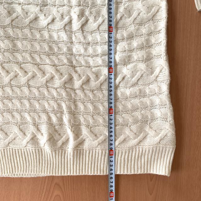 切手可 フリンジ 付 ニットワンピース < 女性ファッション  切手可 フリンジ 付 ニットワンピース < 女性ファッションの