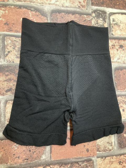 IwQgxł߁qbvAbvItBbglX qPpc  t@bV 