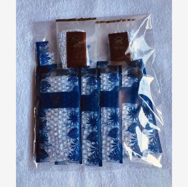 AjeB[ wA[oh(10_Zbg)   t@bV 