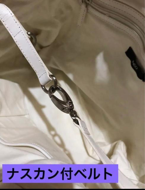 INED イネド 編み上げメッシュ バッグ < ブランド  INED イネド 編み上げメッシュ バッグ < ブランドの