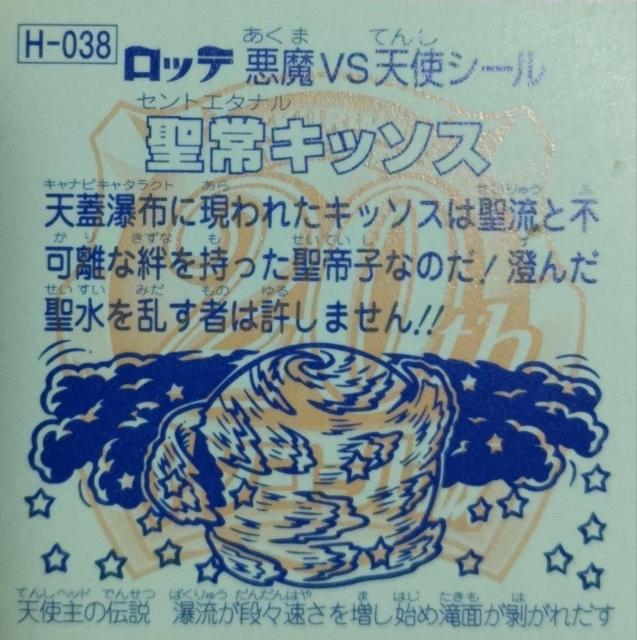 ʗX֑@rbN}@Lb\X  zr[ 