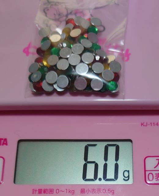 6nhChfށCXg[6g(XmasJ[)  /RX/lC 