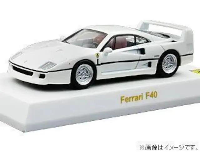 フェラーリ ミニカーコレクション リミテッド ★京商サンクス限定★ < ホビー  フェラーリ ミニカーコレクション リミテッド ★京商サンクス限定★ < ホビーの