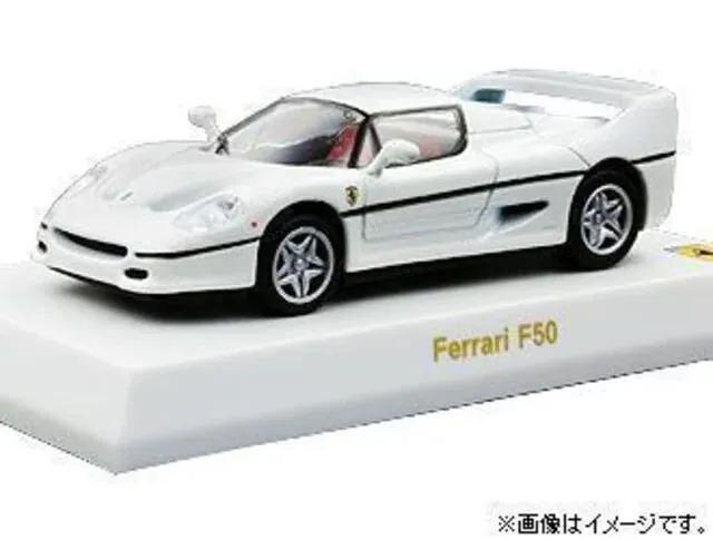 フェラーリ ミニカーコレクション リミテッド ★京商サンクス限定★ < ホビー  フェラーリ ミニカーコレクション リミテッド ★京商サンクス限定★ < ホビーの