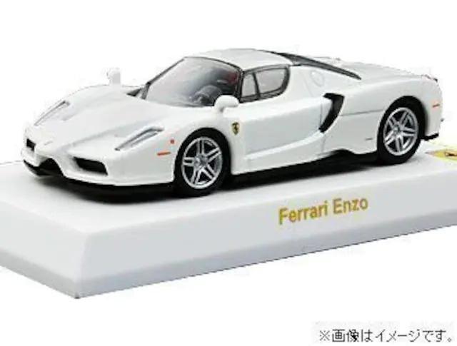 フェラーリ ミニカーコレクション リミテッド ★京商サンクス限定★ < ホビー  フェラーリ ミニカーコレクション リミテッド ★京商サンクス限定★ < ホビーの
