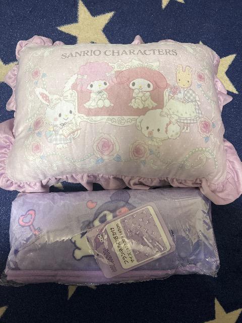 セット < おもちゃ  セット  < おもちゃの