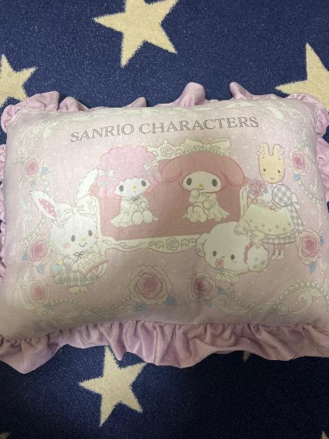 セット < おもちゃ  セット < おもちゃの