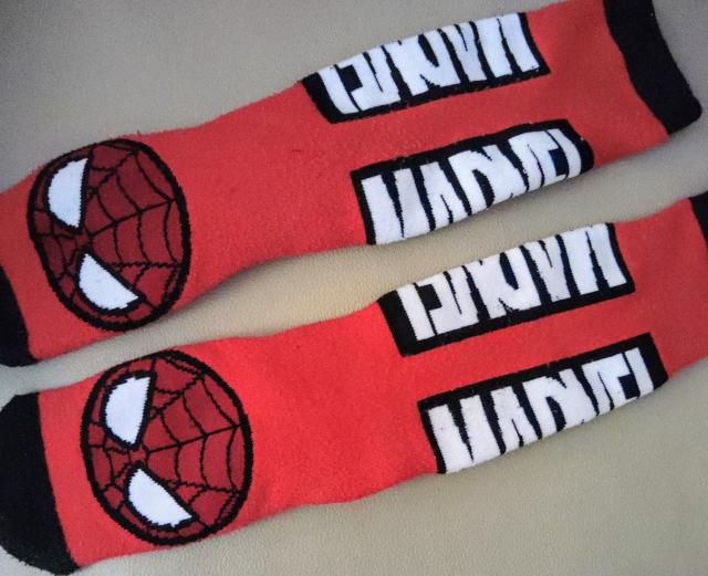 スキーソックスMARVELAlpen18cm < キッズ/ベビー スキーソックスMARVELAlpen18cm < キッズ/ベビーの