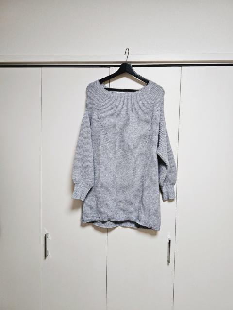 THE SHOP TK O[ jbg s[X `jbN M ^PILN`   uh 