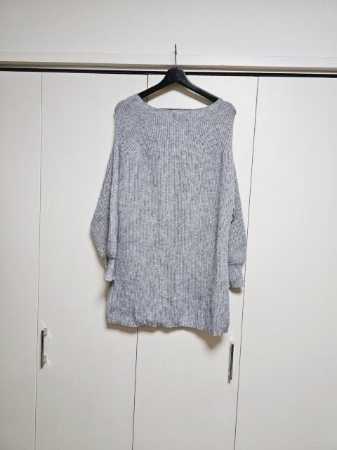 THE SHOP TK O[ jbg s[X `jbN M ^PILN`  uh 