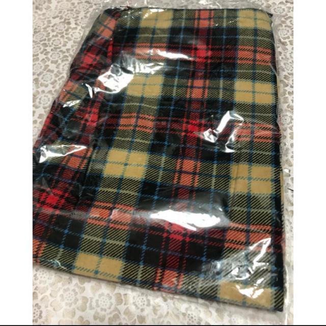 レギンス スパッツ チェック柄 ベージュ 大きいサイズ < 女性ファッション レギンス スパッツ チェック柄 ベージュ 大きいサイズ < 女性ファッションの