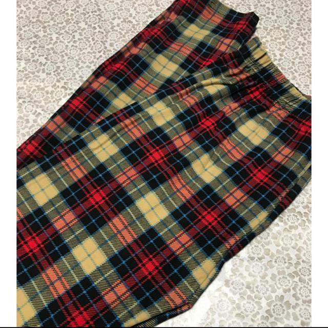 レギンス スパッツ チェック柄 ベージュ 大きいサイズ < 女性ファッション レギンス スパッツ チェック柄 ベージュ 大きいサイズ < 女性ファッションの