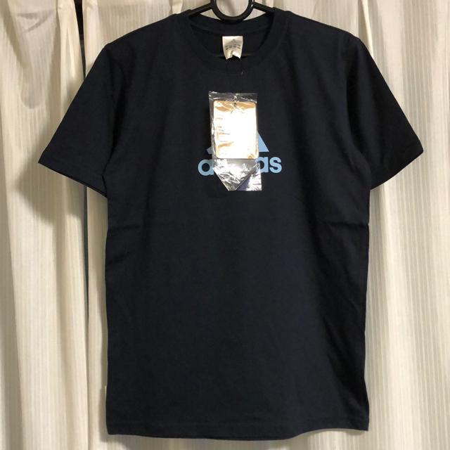 ☆新品未使用☆adidas < キッズ/ベビー ☆新品未使用☆adidas < キッズ/ベビーの