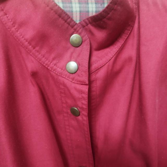 ݐԁ@{^tC@ӂnu]@1980N re[W@ag