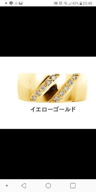 K10YG_CO10CG[S[h_Chwց16   ANZT[/v 