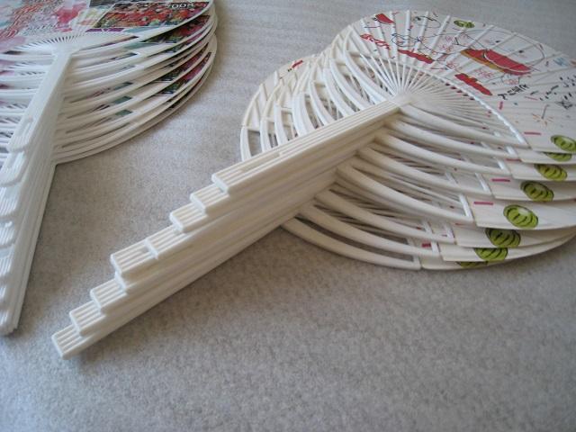  uv܂Ƃ߂18{@ uv@ ýuv   čՂuv ~x  zr[ 