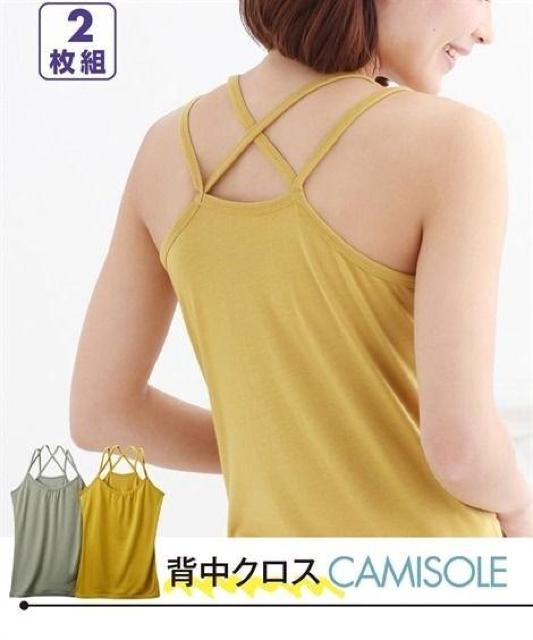 MTCY2gXgbvNX!L~\[!Ci[![Ń\tgȒSn!   t@bV 