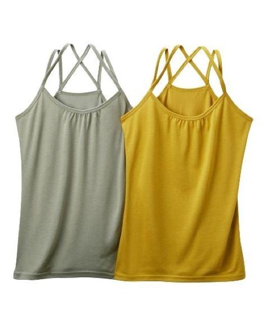 MTCY2gXgbvNX!L~\[!Ci[![Ń\tgȒSn!  t@bV 