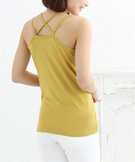 MTCY2gXgbvNX!L~\[!Ci[![Ń\tgȒSn!  t@bV 