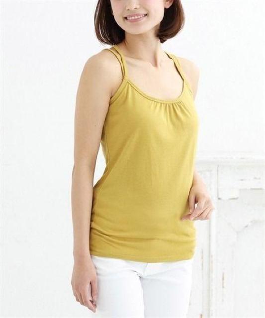 MTCY2gXgbvNX!L~\[!Ci[![Ń\tgȒSn!  t@bV 