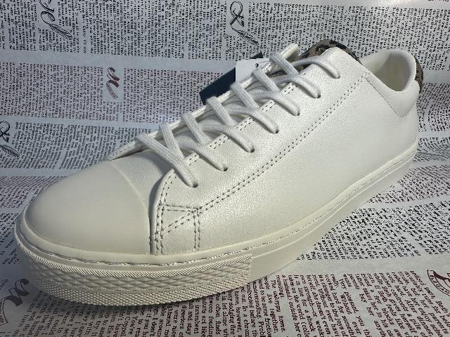 ★コンバース ALL STAR COUPE POINTANIMAL OX 28.0 新品即決! < ブランド  ★コンバース ALL STAR COUPE POINTANIMAL OX 28.0 新品即決!  < ブランドの