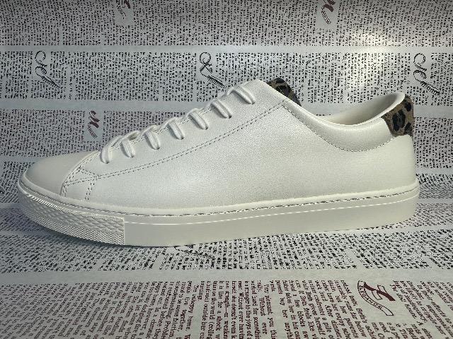 ★コンバース ALL STAR COUPE POINTANIMAL OX 28.0 新品即決! < ブランド  ★コンバース ALL STAR COUPE POINTANIMAL OX 28.0 新品即決! < ブランドの