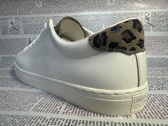 ★コンバース ALL STAR COUPE POINTANIMAL OX 28.0 新品即決! < ブランド  ★コンバース ALL STAR COUPE POINTANIMAL OX 28.0 新品即決! < ブランドの