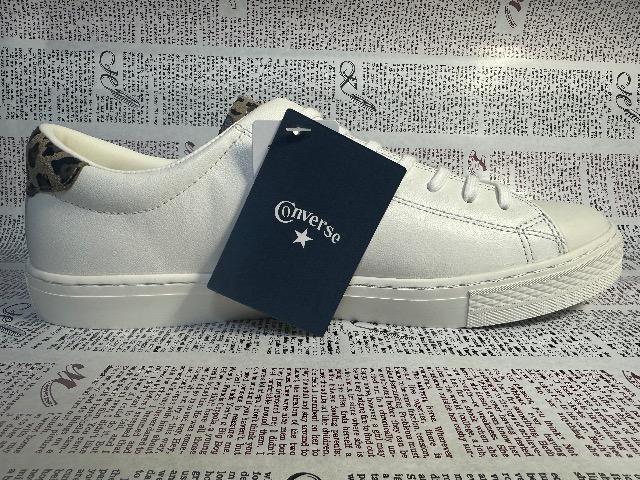 ★コンバース ALL STAR COUPE POINTANIMAL OX 28.0 新品即決! < ブランド  ★コンバース ALL STAR COUPE POINTANIMAL OX 28.0 新品即決! < ブランドの