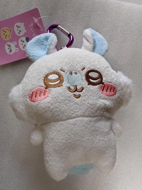 lC ܌|[`(K)   Aj/R~bN/LN^[ 