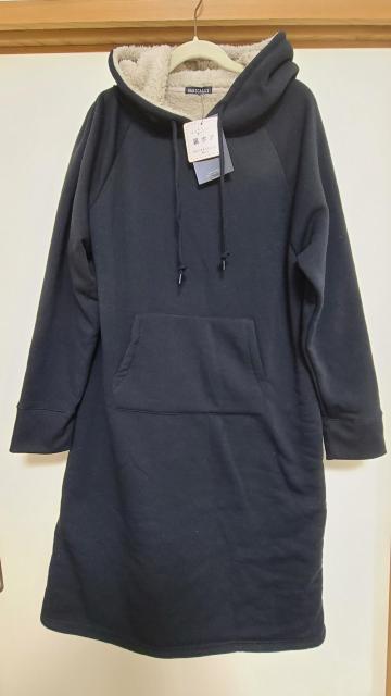 Vigp@䒷߃{Ap[J[   t@bV 