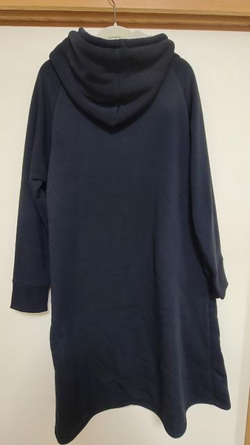 Vigp@䒷߃{Ap[J[  t@bV 