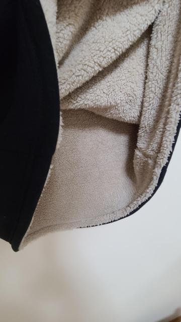 Vigp@䒷߃{Ap[J[  t@bV 