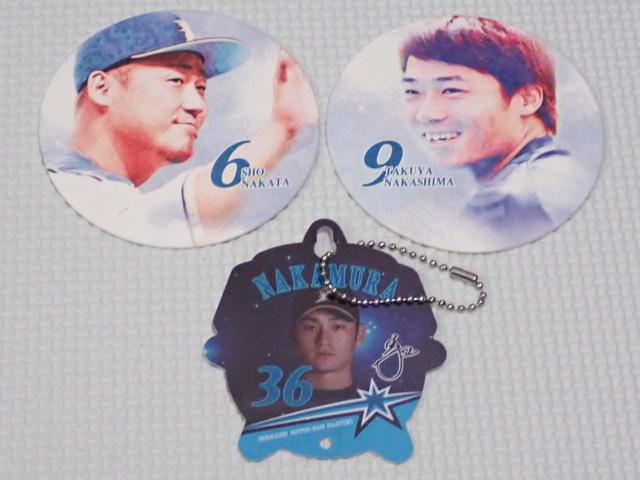 {nt@C^[Y ROSTER R[X^[ Ec   W[/X|[c 