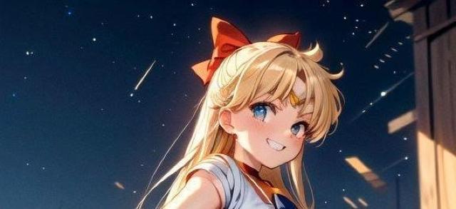 151 AI Girls オリジナル美少女 セーラーヴィーナス アート A4ポスター 高画質、光沢紙 3落札毎に+1枚サービス < アニメ/コミック/キャラクター  151 AI Girls オリジナル美少女 セーラーヴィーナス アート A4ポスター 高画質、光沢紙 3落札毎に+1枚サービス  < アニメ/コミック/キャラクターの
