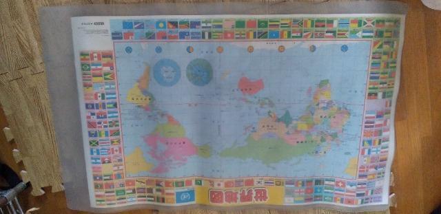学習机マット < インテリア/ライフ  学習机マット < インテリア/ライフの