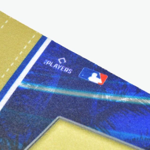 高騰中!大谷翔平選手 50−50 クラブ ペナント サイン入り(プリント) 2024 記念グッズ < レジャー/スポーツ 高騰中!大谷翔平選手 50−50 クラブ ペナント サイン入り(プリント) 2024 記念グッズ < レジャー/スポーツの