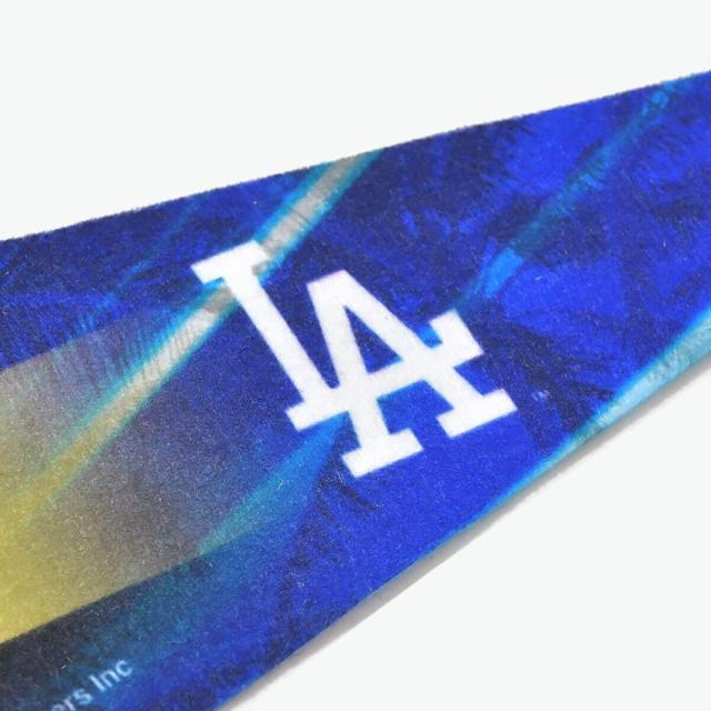 高騰中!大谷翔平選手 50−50 クラブ ペナント サイン入り(プリント) 2024 記念グッズ < レジャー/スポーツ 高騰中!大谷翔平選手 50−50 クラブ ペナント サイン入り(プリント) 2024 記念グッズ < レジャー/スポーツの