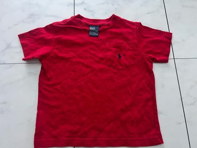POLO by RalphlaurenTVc2t   uh 