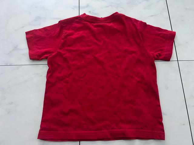 POLO by RalphlaurenTVc2t  uh 