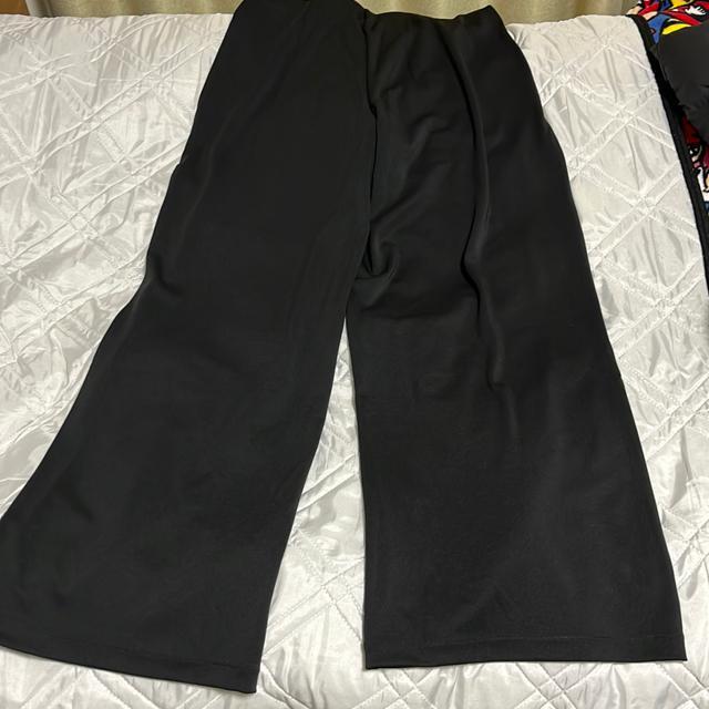 ViUNIQLON[vW[W[Xg[gpck   uh 