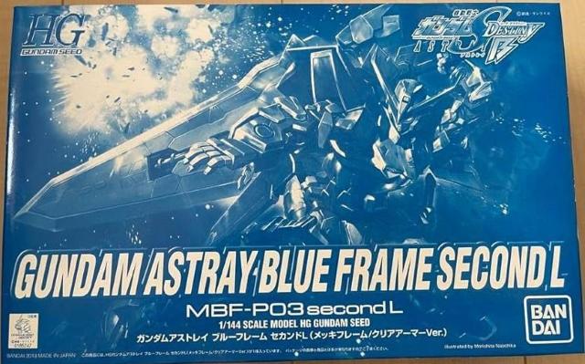 HG  K_AXgC@u[t[ZJhk@bLNA   zr[ 