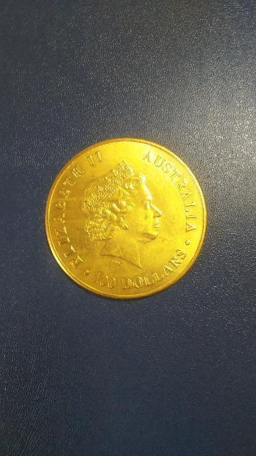 QliI[XgAEGUxX񐢁^   zr[ 