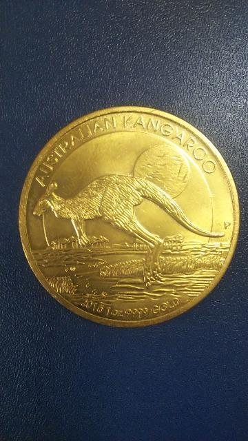 QliI[XgAEGUxX񐢁^  zr[ 