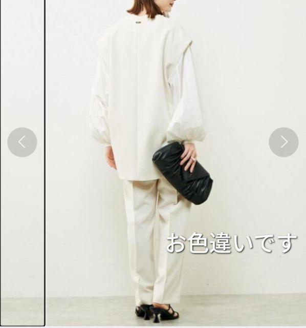 \tBbgxXgߗށsoffitto430`