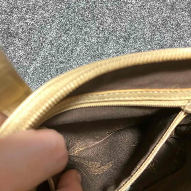 希少 【Kitamura】 キタムラ Buon Natale! / ハンドバッグ < ブランド 希少 【Kitamura】 キタムラ Buon Natale! / ハンドバッグ < ブランドの