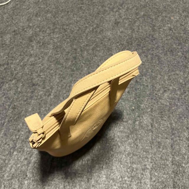 希少 【Kitamura】 キタムラ Buon Natale! / ハンドバッグ < ブランド 希少 【Kitamura】 キタムラ Buon Natale! / ハンドバッグ < ブランドの