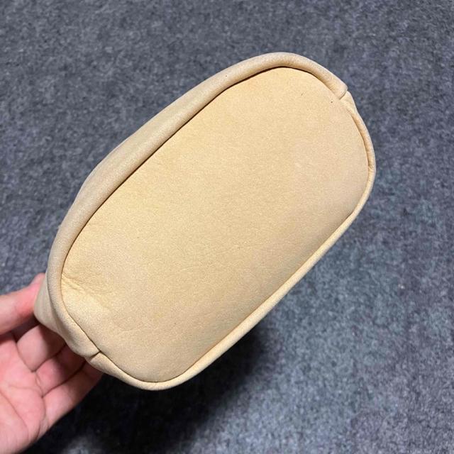 希少 【Kitamura】 キタムラ Buon Natale! / ハンドバッグ < ブランド 希少 【Kitamura】 キタムラ Buon Natale! / ハンドバッグ < ブランドの