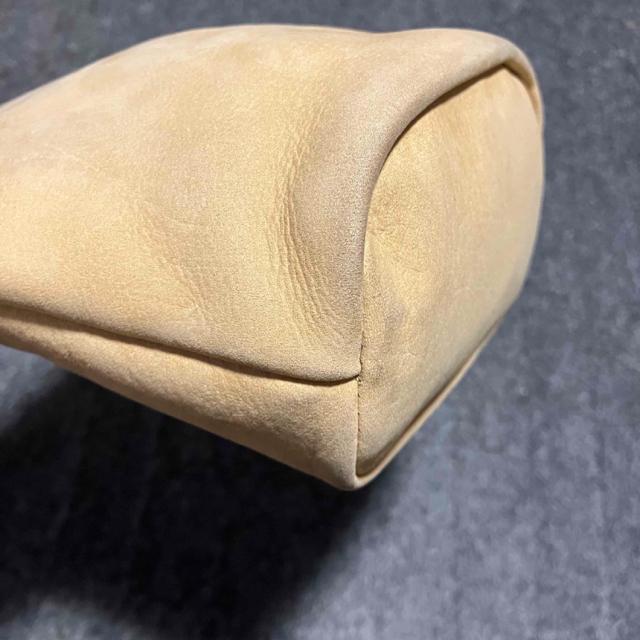 希少 【Kitamura】 キタムラ Buon Natale! / ハンドバッグ < ブランド 希少 【Kitamura】 キタムラ Buon Natale! / ハンドバッグ < ブランドの