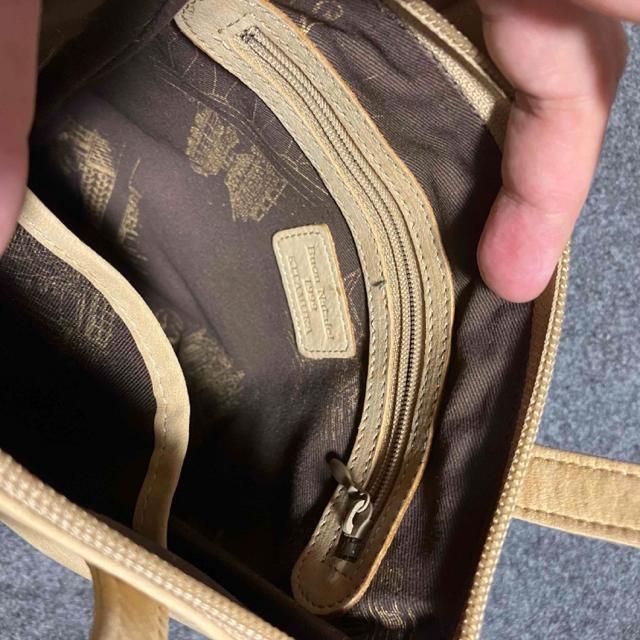 希少 【Kitamura】 キタムラ Buon Natale! / ハンドバッグ < ブランド 希少 【Kitamura】 キタムラ Buon Natale! / ハンドバッグ < ブランドの