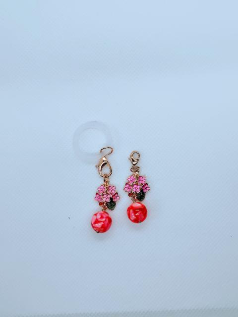 zԃAu}[J[ƃt@Xi[`[Zbg 